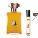 nước hoa Amouage Overture Man 10ml