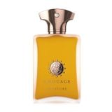 Nước Hoa Nam Amouage Overture Man EDP