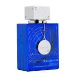 Nước Hoa Armaf Club De Nuit Blue Iconic EDP