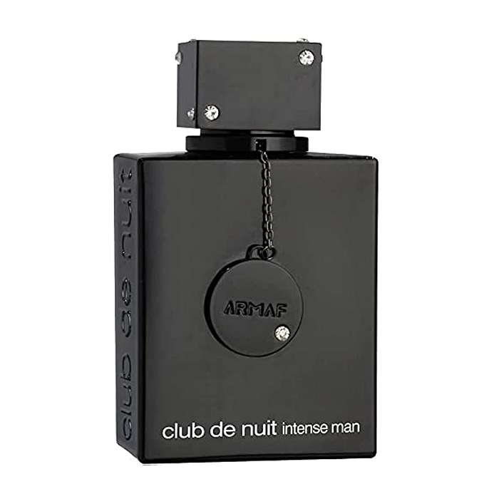 PERFUME CLUB THE NUIT FULL + PERFUMERO: Experimenta la Elegancia Masculina - PERFUME CLUB THE NUIT FULL + PERFUMERO