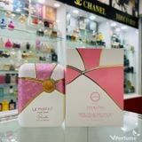 Nước Hoa Nữ Armaf Le Parfait Panache EDP