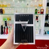 Nước hoa Armaf Ventana Pour Homme EDP