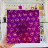 Nước hoa Bond No.9 Perfumista Avanue