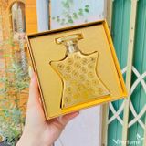 Nước Hoa Nữ Bond No.9 Signature Scent EDP