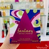 Nước hoa Britney Spears Fantasy EDP