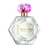 Nước hoa nữ Private Show EDP