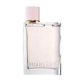 Nước hoa nữ Burberry Her EDP