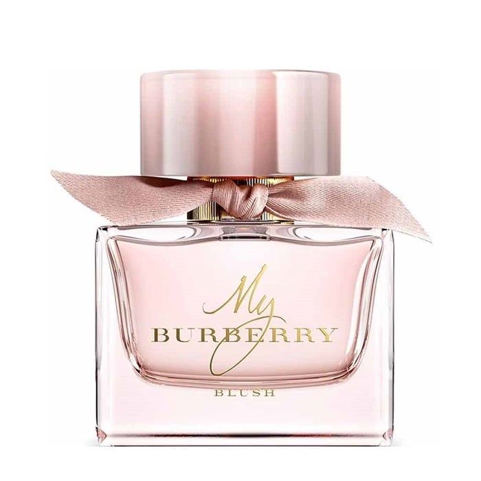 My burberry 30ml clearance giá