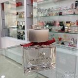 Nước hoa My Burberry Blush Limidted EDP