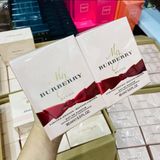 Nước hoa nữ My Burberry Blush Limidted EDP 90ml