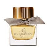 Nước hoa nữ My Burberry EDP