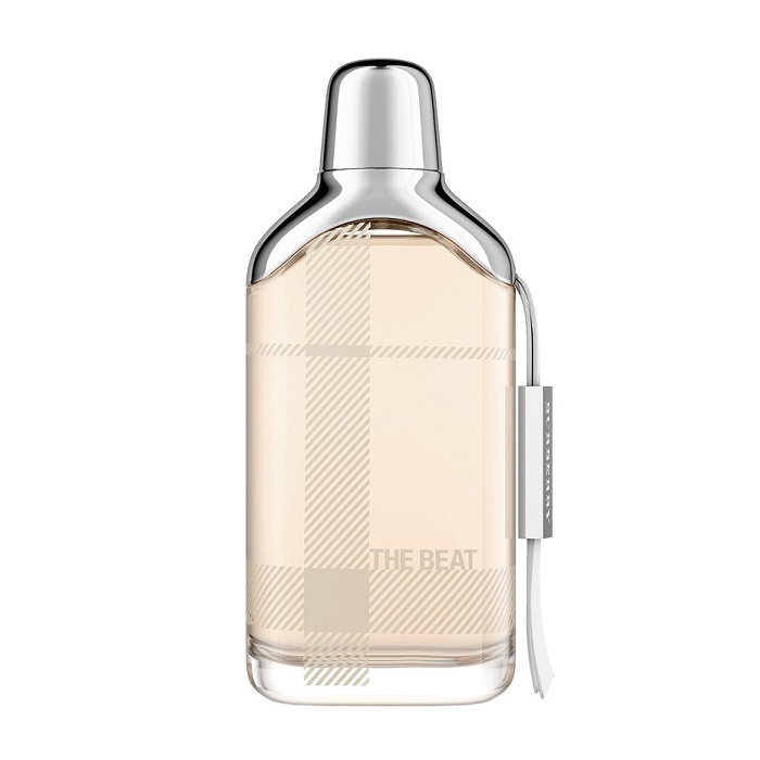 Giá burberry 2025 the beat
