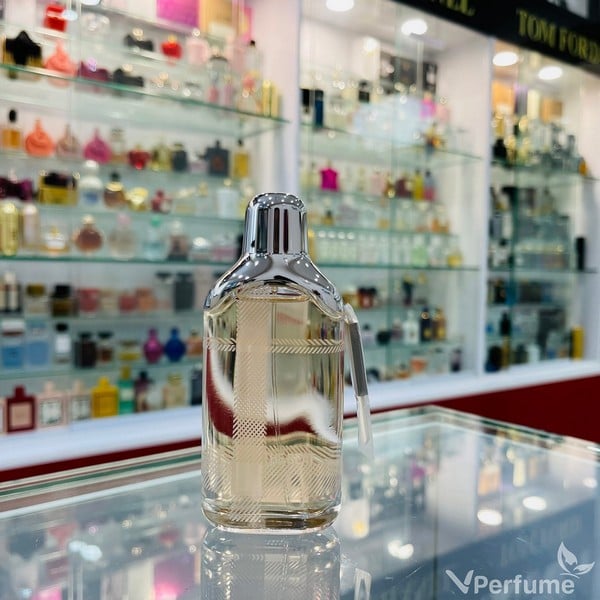 Giá burberry the beat outlet