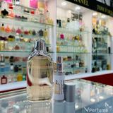 Nước hoa Burberry The Beat EDP