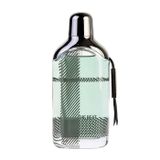 Nước hoa nam The Beat for Men EDT