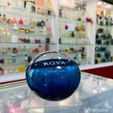 Nước hoa Bvlgari Aqva Pour Homme Atlantiqve EDT