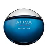 nước hoa Bvlgari Aqva Pour Homme Atlantiqve