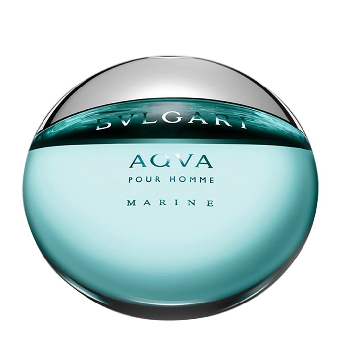 Nước Hoa Nam Bvlgari Aqva Pour Homme Marine EDT Chính Hãng, Giá Tốt