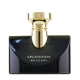 Nước hoa nữ Bvlgari Jasmin Noir EDP