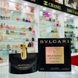 Nước hoa Bvlgari Jasmin Noir EDP