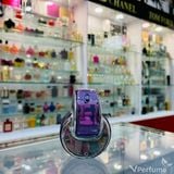 Nước hoa Bvlgari Omnia Amethyste EDT