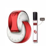 nước hoa Bvlgari Omnia Coral 10ml