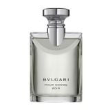 nước hoa Bvlgari Pour Homme Soir