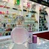 Nước hoa Bvlgari Rose Goldea Blossom Delight EDP