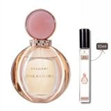 nước hoa Bvlgari Rose Goldea 10ml