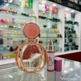 Nước hoa Bvlgari Rose Goldea EDP