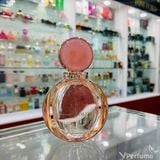 Nước hoa Bvlgari Rose Goldea EDP