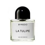 nước hoa Byredo La Tulipe