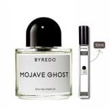 Nước hoa Byredo Mojave Ghost