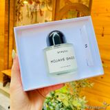 Nước Hoa Unisex Byredo Mojave Ghost EDP