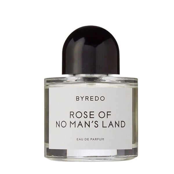 Nước Hoa Byredo Rose Of No Man’s Land EDP