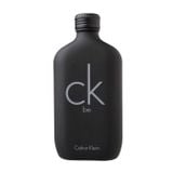 nước hoa Calvin Klein Ck Be EDT