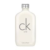 Nước hoa unisex CK One EDT