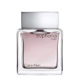 Nước hoa nam Euphoria Men EDT