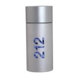 Nước hoa nam 212 Men NYC EDT