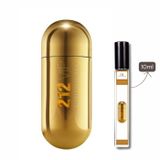 nước hoa Carolina Herrera 212 VIP 10ml