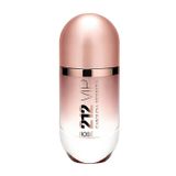 Nước hoa nữ 212 VIP Rose EDP