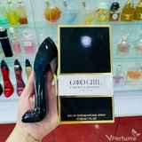 Nước hoa nữ Carolina Herrera Good Girl EDP