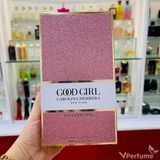 Nước hoa Carolina Herrera Good Girl Fantastic Pink EDP