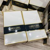 Nước hoa nữ Carolina Herrera Good Girl Légère EDP