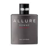 Nước hoa nam Allure Homme Sport Eau Extreme