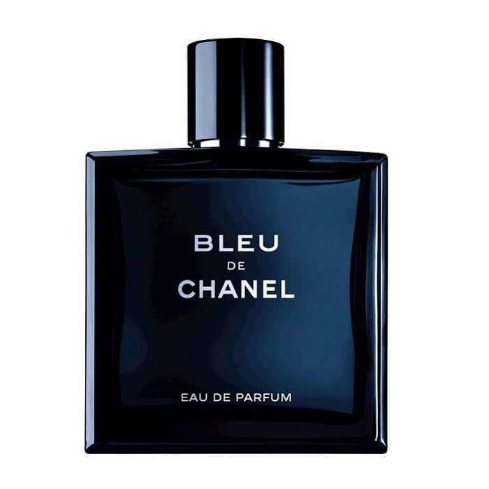 nước hoa nam Chanel Bleu EDP