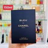 Nước hoa nam Chanel Bleu de Chanel Parfum