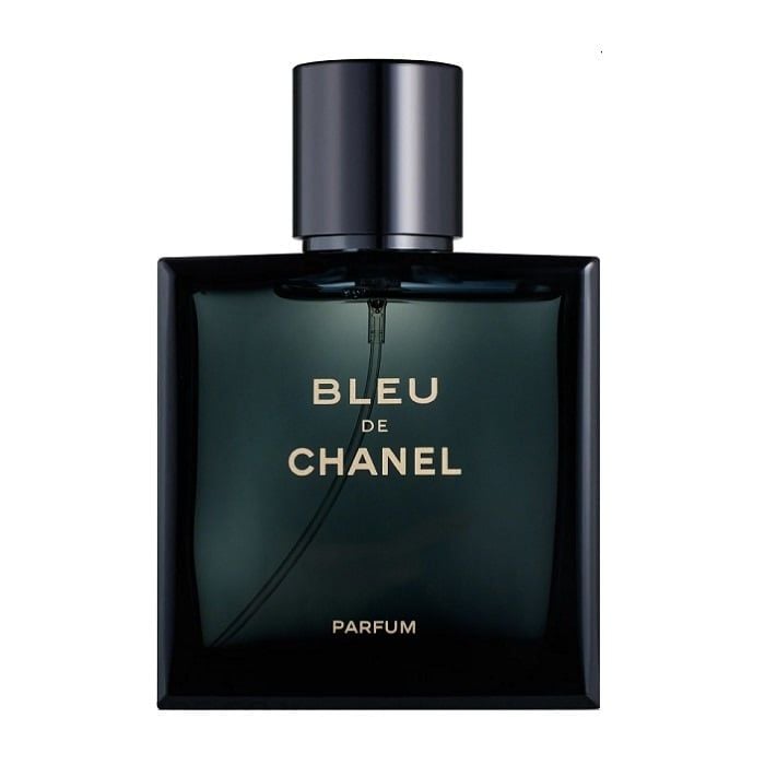 Nước Hoa Nam Bleu De Chanel Parfum 100ml - 109317272
