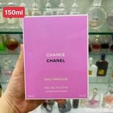 Nước hoa Chanel Chance Eau Fraiche EDT