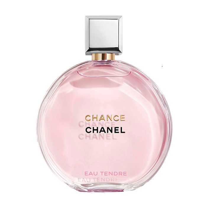 Chanel Chanel Chance Eau De Parfum Dạng Xịt buy to Vietnam CosmoStore  Vietnam